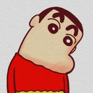 用户晚八点档的头像