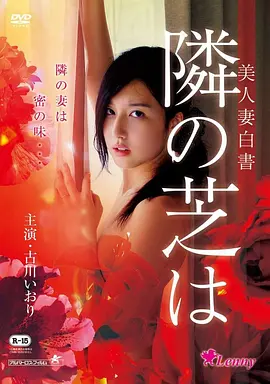 第几次告白电影海报