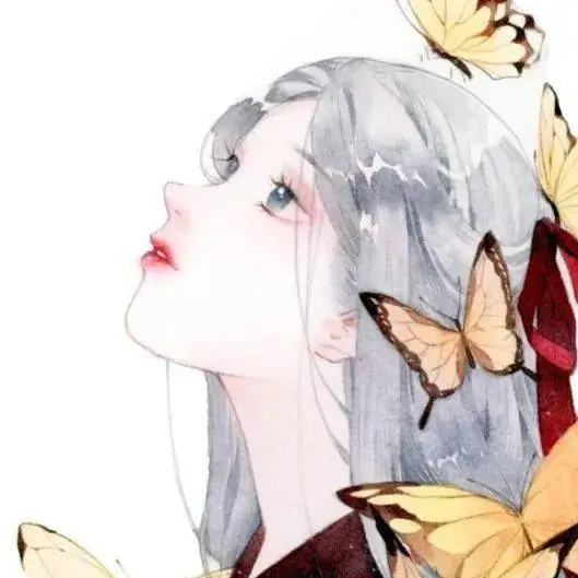用户第三排靠窗的头像